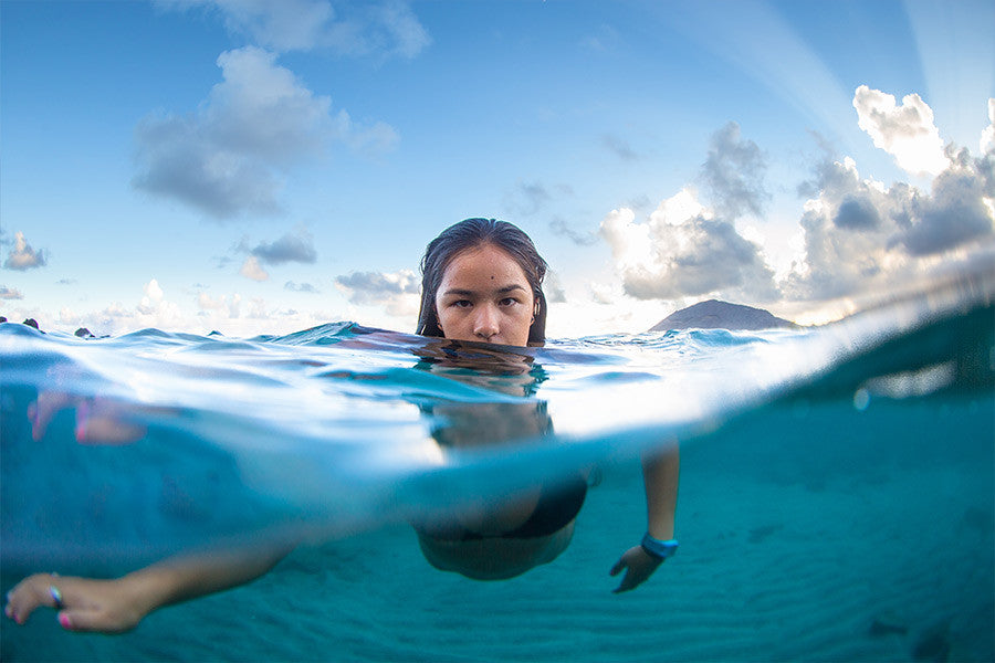 20 GoPro Dome Photos to Stoke your Creativity