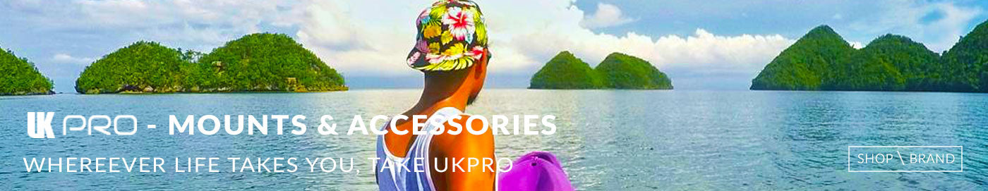 Brand - UKPro