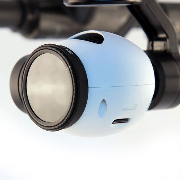 I 10 Migliori Polarpro 3er Filtro Attaccabile - Natale 2025 I 10 Migliori Polarpro 3er Filtro Attaccabile - Natale 2025