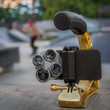 FreeRide Phone Mount