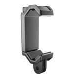 FreeRide Phone Mount Fits Tripod GoPro Mounts