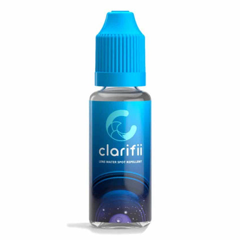 Clarifii Auto | 15mL