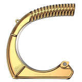 original handle gopro goworx stabilizer accessory