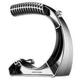 original handle gopro goworx stabilizer accessory