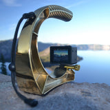 original handle gopro goworx stabilizer accessory