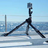 Stable Tripod - Pakpod | Shop GoWorx