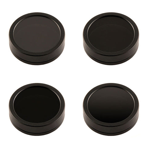 dji phantom 3 filter pack nd8 nd8/cp nd16/cp nd16-8