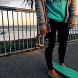 original handle gopro goworx stabilizer accessory