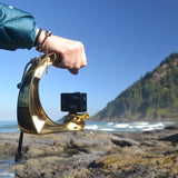 original handle gopro goworx stabilizer accessory