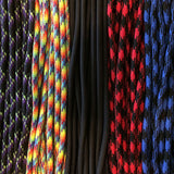 original handle gopro goworx stabilizer accessory