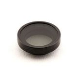 CP Circular Polarizer Filter 3DR GoPro Drone SRP BlurFix