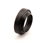 CP Circular Polarizer Filter 3DR GoPro Drone SRP BlurFix