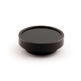 Graduated ND16-8 Filter 3DR GoPro Drone SRP BlurFix