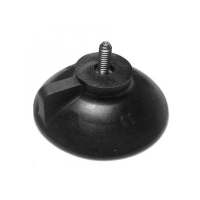 Replacement Mounting Foot