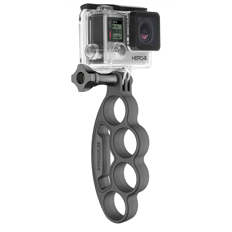 Support GoPro by Vincent Gnd