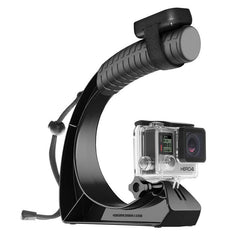Original-Handle-Plus-GoPro-