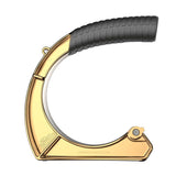 original handle gopro goworx stabilizer accessory