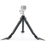 Pakpod Adventure Tripod for GoPro, DSLR, Action Camera | GoWorx