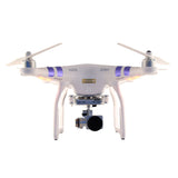 ND8 Filter DJI Phantom 3 Drone SRP